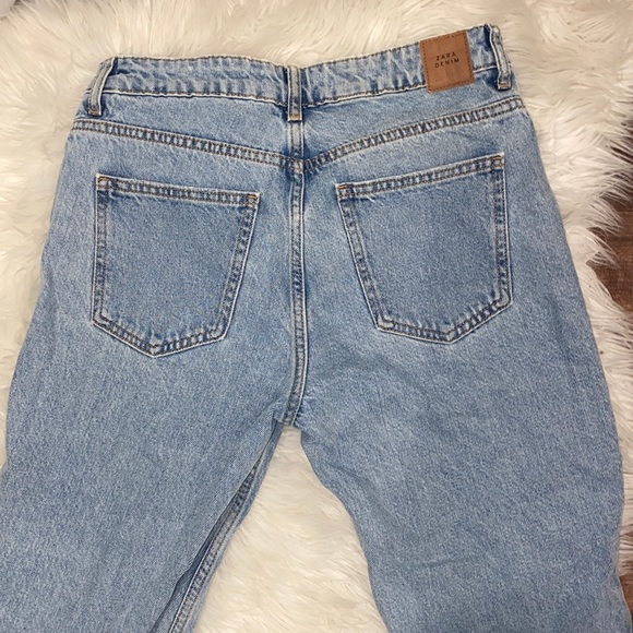 Boyfriend jeans - Picture 3 of 3